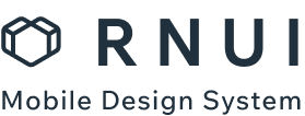 RNUI Logo